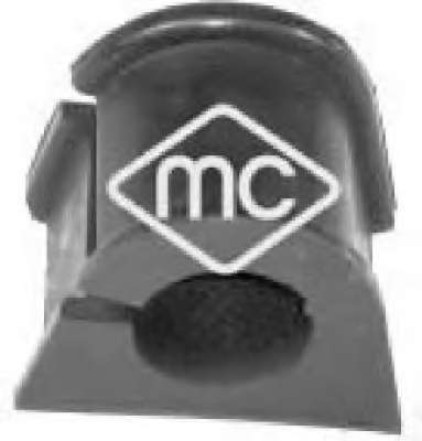 Опора, стабилизатор