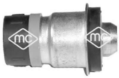 Подвеска, двигатель