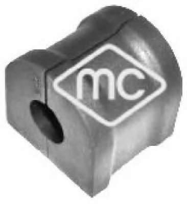 Опора, стабилизатор