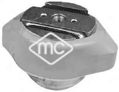 Подвеска, ступенчатая коробка передач