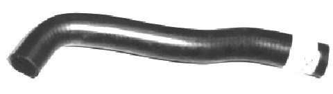 Шланг радиатора