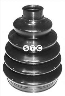 Комплект пылника, приводной вал