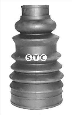 Комплект пылника, приводной вал