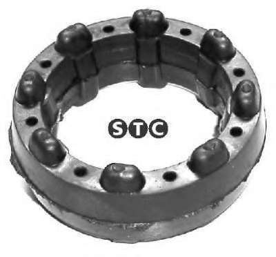 Опора стойки амортизатора