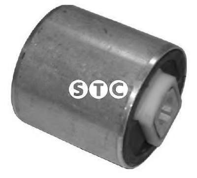 Подвеска, рычаг независимой подвески колеса