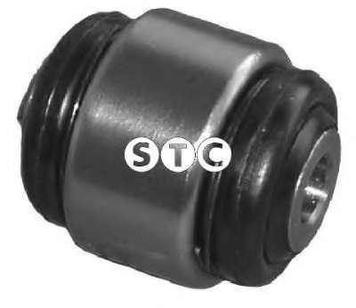 Подвеска, рычаг независимой подвески колеса