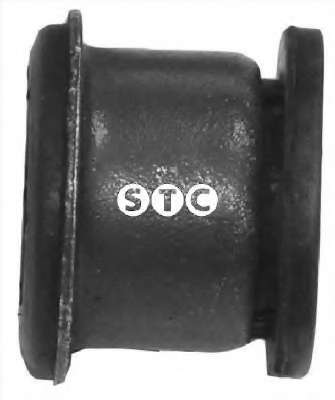 Подвеска, рычаг независимой подвески колеса