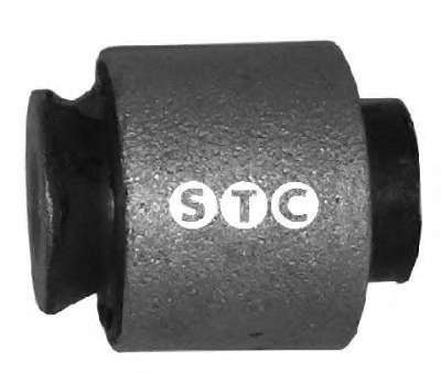 Стабилизатор, ходовая часть