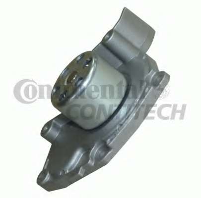 Водяной насос