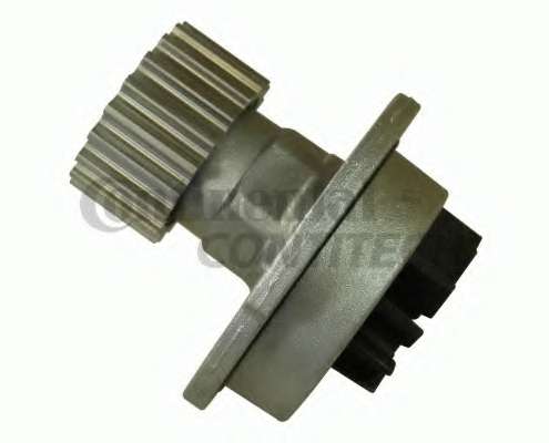 Водяной насос