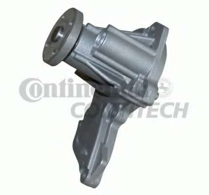 Водяной насос