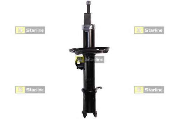 Амортизатор