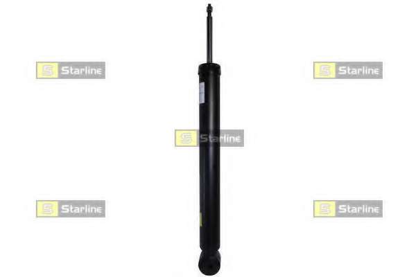 Амортизатор