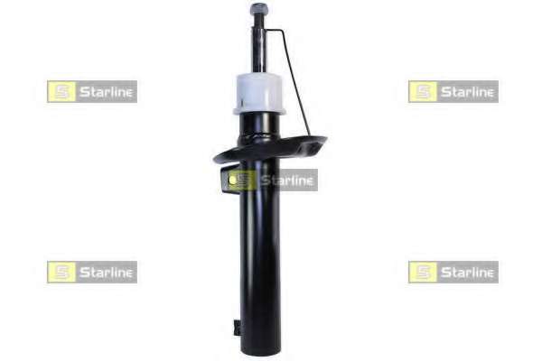 Амортизатор