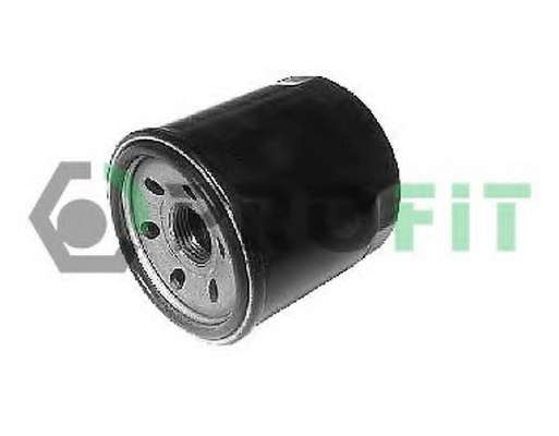 Масляный фильтр