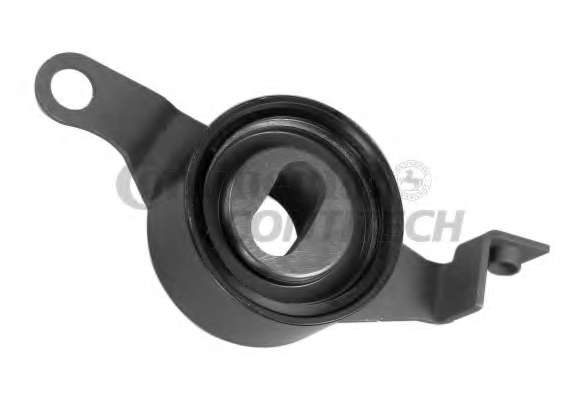 Натяжной ролик, ремень ГРМ