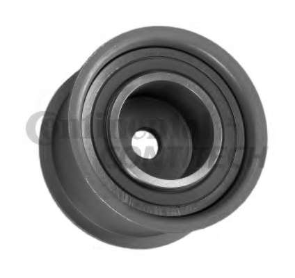 Паразитный / Ведущий ролик, зубчатый ремень