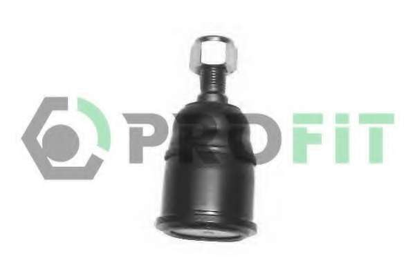 Несущий / направляющий шарнир