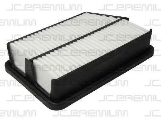 Воздушный фильтр