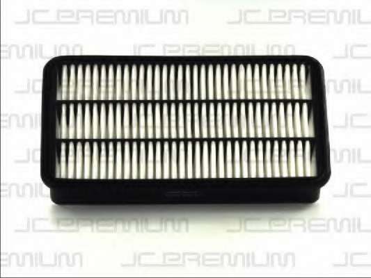 Воздушный фильтр