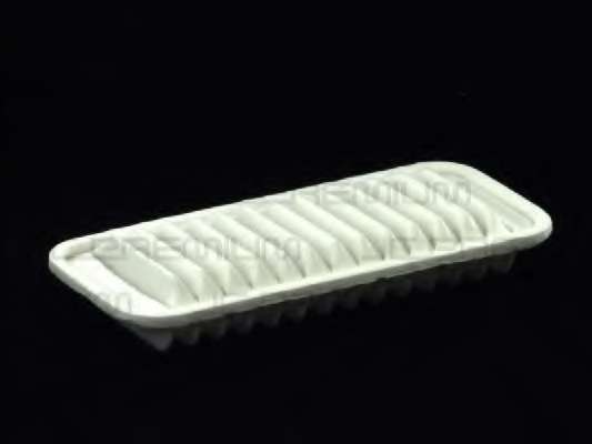 Воздушный фильтр