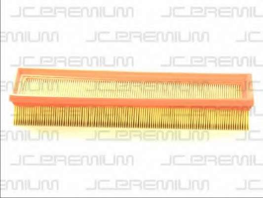 Воздушный фильтр