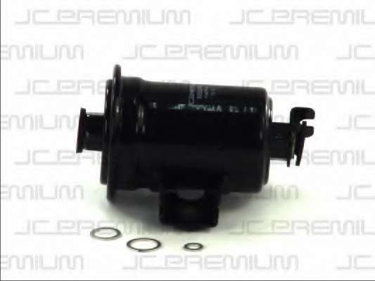 Топливный фильтр