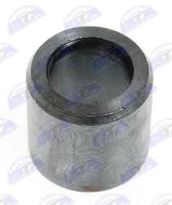 Вращающееся кольцо, ступица колеса