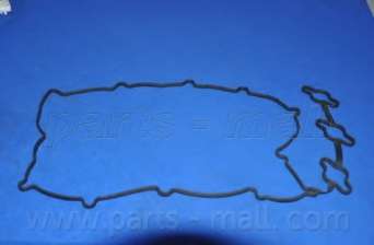 Прокладка, крышка головки цилиндра