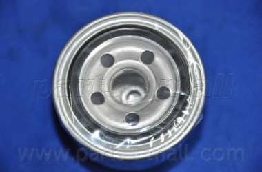 Масляный фильтр