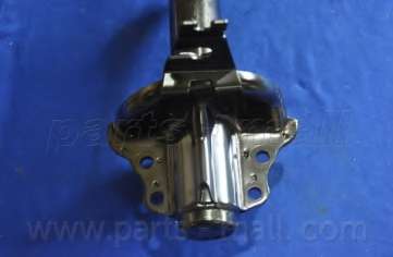 Амортизатор