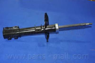 Амортизатор