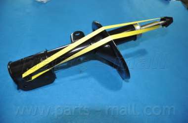 Амортизатор