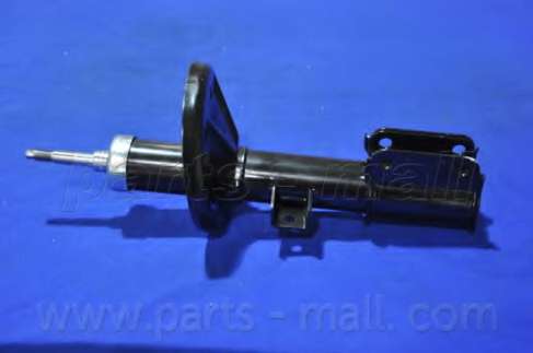 Амортизатор