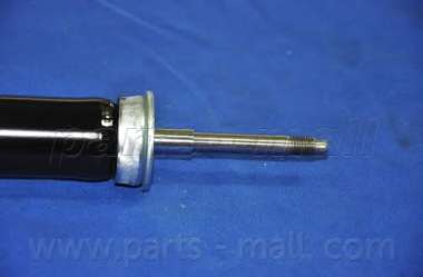 Амортизатор