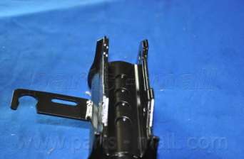 Амортизатор