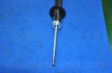 Амортизатор