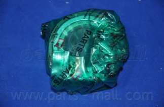 Комплект подшипника ступицы колеса