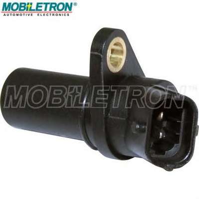 Датчик импульсов