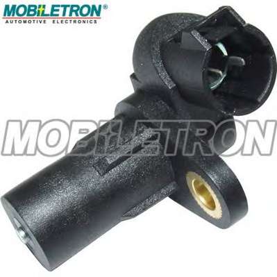 Датчик импульсов