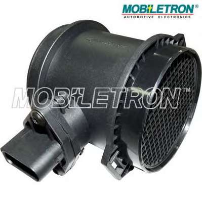 Расходомер воздуха