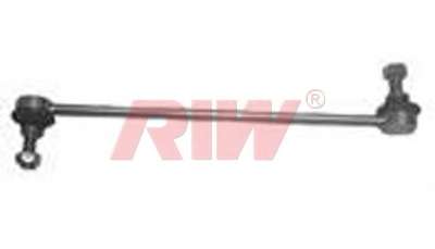 Тяга / стойка, стабилизатор