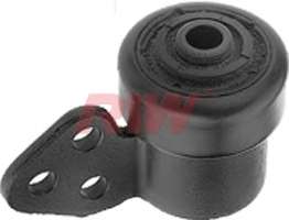 Подвеска, рычаг независимой подвески колеса