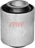 Подвеска, рычаг независимой подвески колеса