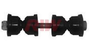 Тяга / стойка, стабилизатор