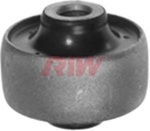 Втулка, рычаг колесной подвески