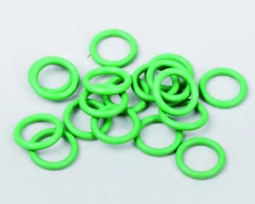 Ремкомплект уплотнительного кольца