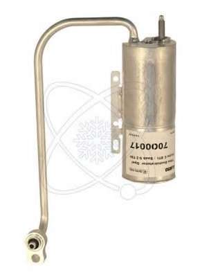 Осушитель, кондиционер