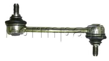 Тяга / стойка, стабилизатор