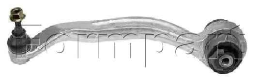 Рычаг независимой подвески колеса, подвеска колеса